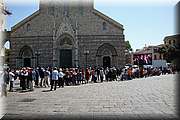 IMG_5322.jpg