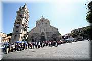IMG_5323.jpg