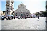 IMG_5324.jpg