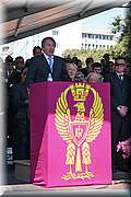 IMG_5326.jpg