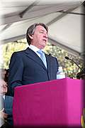 IMG_5328.jpg