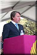 IMG_5329.jpg