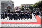 IMG_5330.jpg
