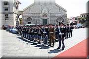 IMG_5331.jpg