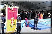 IMG_5333.jpg
