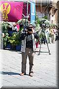 IMG_5334.jpg