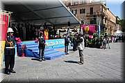 IMG_5335.jpg