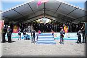 IMG_5336.jpg