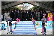 IMG_5337.jpg