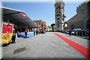 IMG_5338.jpg