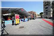 IMG_5339.jpg