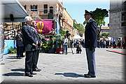 IMG_5341.jpg