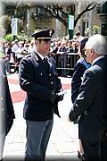IMG_5371.jpg