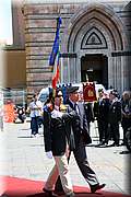IMG_5385.jpg