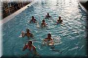 IMG_7431.jpg