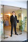 IMG_7435.jpg