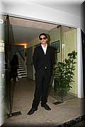 IMG_7436.jpg