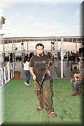 IMG_7437.jpg