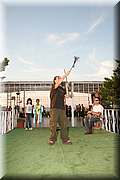 IMG_7439.jpg