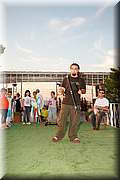 IMG_7440.jpg