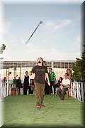 IMG_7441.jpg