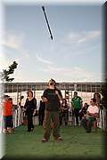 IMG_7442.jpg