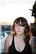 IMG_7443.jpg