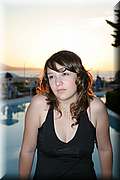 IMG_7444.jpg