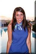 IMG_7445.jpg