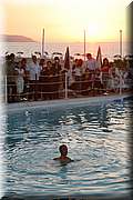 IMG_7448.jpg
