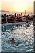 IMG_7449.jpg