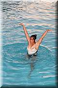 IMG_7450.jpg