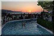 IMG_7452.jpg