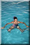 IMG_7453.jpg