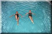 IMG_7456.jpg