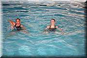 IMG_7457.jpg