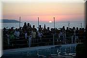 IMG_7459.jpg