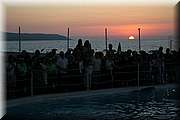 IMG_7461.jpg