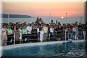IMG_7462.jpg