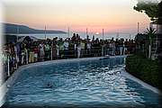 IMG_7463.jpg