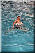 IMG_7464.jpg