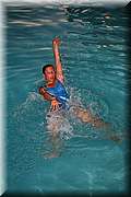 IMG_7465.jpg