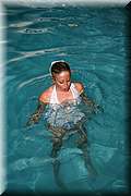 IMG_7467.jpg