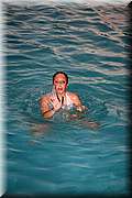 IMG_7469.jpg