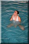 IMG_7470.jpg