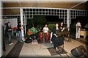 IMG_7523.jpg