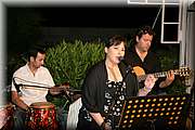 IMG_7524.jpg