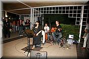 IMG_7525.jpg