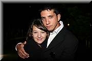 IMG_7529.jpg