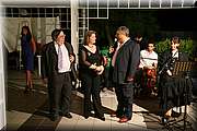 IMG_7534.jpg